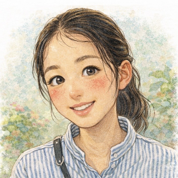 じゅん