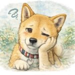 ちょこさん