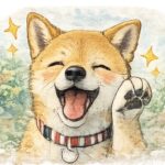ちょこさん