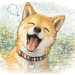 ちょこさん