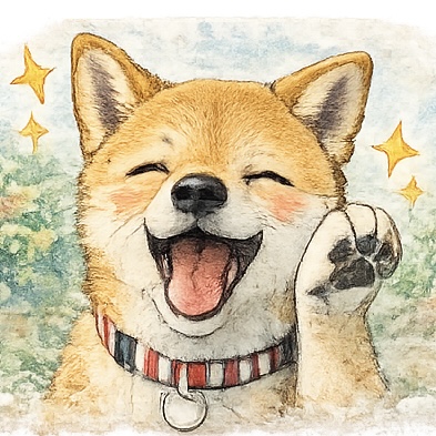 ちょこさん